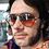 Vincent_Daubry