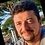 Vincent_Picard Vincent_Picard