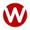 Wilab