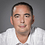 Yannick_Ameur