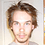 yoann_hervouet
