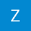 Zied_SALHI